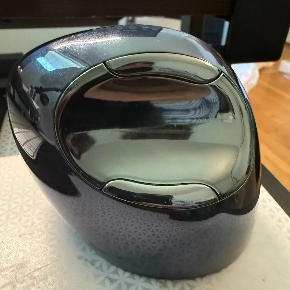 Evoluent VMDSW Vertical Mouse 4 for Right Hand - SIZE SMALL